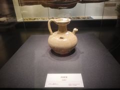 -马鞍山市博物馆