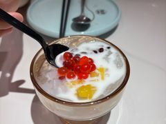 -奔跑吧陕菜·盛世长安(民乐园万达店)