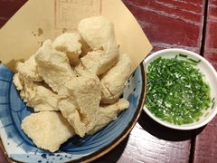 -潮堂(环球金融中心店)
