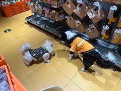 -MARSMART PETS火星宠物超市(1733店)