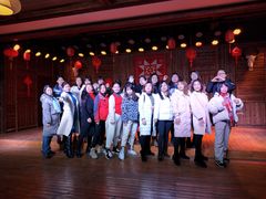 -九龙江国家森林公园