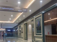 -家饰佳(宜山路店)