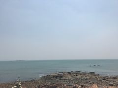 -蟹之国·精品蟹料理(极地店)