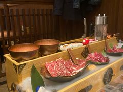 -牛道·和牛九食(市府恒隆广场店)