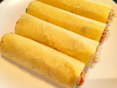 -鲁采LU STYLE(新天地店)