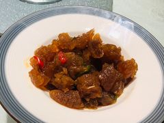 -徽珍源(龙茗路店)