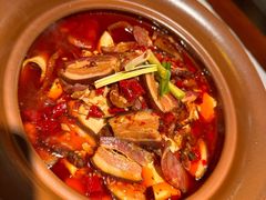 -涂小二龙虾馆(渔人码头店)
