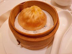 -利苑酒家(合景国际金融广场店)