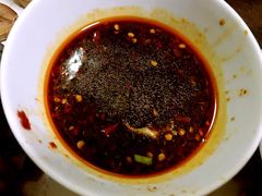 -同兴半盆菜酒家(打浦路店)