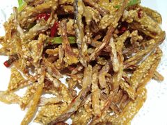 -董厨煨汤馆(车站路店)