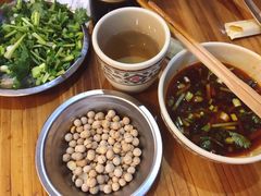 -黑竹香鸡(营和巷店)