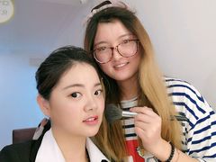 -真我樣照相馆·身份证·证件照·外拍(环球港店)