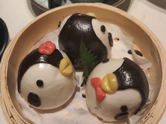 -卯时·龙光雅宴·精致锡帮菜(惠山古镇店)