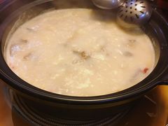 -捞旺猪肚鸡(街道口店)