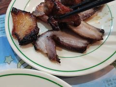 -巴犀烧烤(新崇光店)