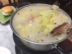 -燕云楼(云南路店)