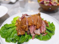-老绍兴养和饭店(向阳不夜城店)