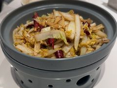 -鹿港小镇(黄金店)