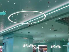 -季季红火锅(柳州城中万达二店)
