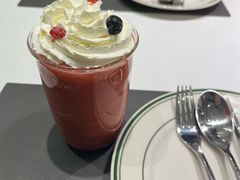 -凯伦咖啡 Karen Coffee(民族街店)