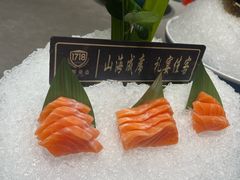 -1718海鲜姿造(苏宁宴请臻选店)