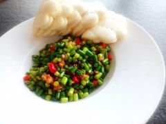 -梧桐餐厅(泉城路店)