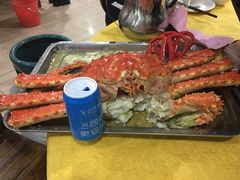 -蚝专家(北滘店)