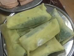 -月圆火锅(宁海东路二店)