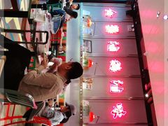 -陈鹏鹏潮汕菜(宝安机场T3航站楼店)