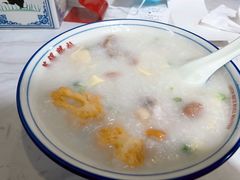 -荔银肠粉(建六店)