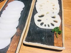 -呷哺呷哺 黄金牧场 (新中关购物中心店)
