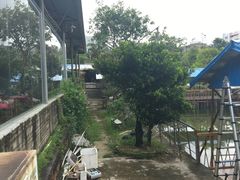 -邹记·美食(斗门店)