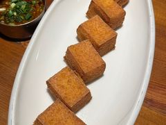 -菌自由丨野生菌火锅特色庭院餐厅(丽江古城店)