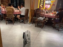 -湘厨壹品(芙蓉广场店)