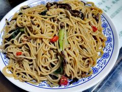 -龙老五汤店(站前西路店)