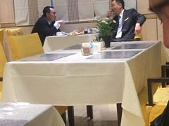 -北京西国贸大酒店