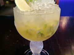 -blue frog蓝蛙(长泰广场店)