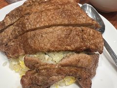 -鼎泰丰(新城市广场店)