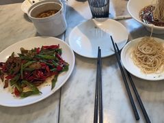 -南小馆(迪士尼小镇店)