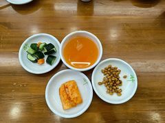 -全州拌饭馆(断桥店)