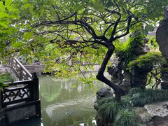 -胡雪岩故居