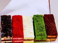 -坤思特1688咖啡(五洲花城店)