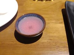 -花笙记打边炉·煲仔饭(五大道店)