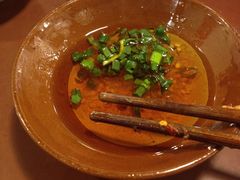 -重庆老火锅王(西安北路店)