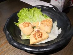 -呷哺呷哺(砂之船奥莱店)