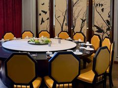 -潮中人·潮州菜(益乐路店)