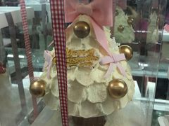 -洪小凡(钱塘明月店)