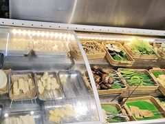 -蜀牛哥·炭火牛肉烤串鲜啤自助(龙泉铂悦山店)