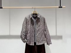 -南京商厦