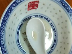 -韵姐牛奶甜品世家